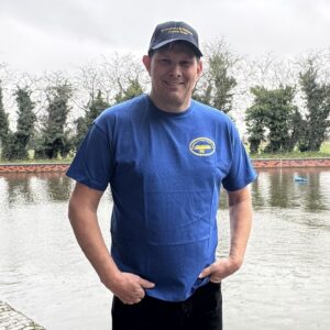 SNCT T-Shirt