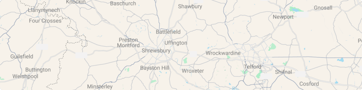banner-map