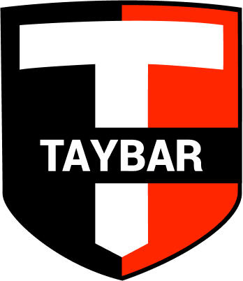 brand-logo