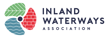 brand-logo