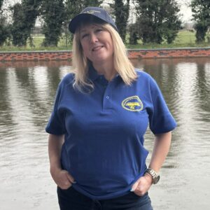 SNCT Polo Shirt