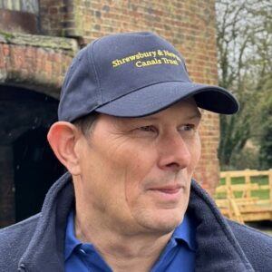 SNCT Baseball Cap